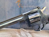 New England Firearms - R22 Ultra Mag - 22 Magnum - 3 of 13