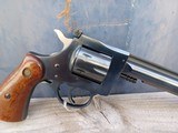 New England Firearms - R22 Ultra Mag - 22 Magnum - 10 of 13