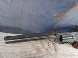 New England Firearms - R22 Ultra Mag - 22 Magnum - 6 of 13