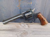 New England Firearms - R22 Ultra Mag - 22 Magnum