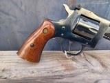 New England Firearms - R22 Ultra Mag - 22 Magnum - 11 of 13