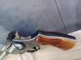 New England Firearms - R22 Ultra Mag - 22 Magnum - 5 of 13