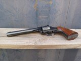 New England Firearms - R22 Ultra Mag - 22 Magnum - 7 of 13