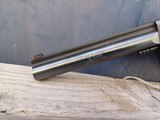 New England Firearms - R22 Ultra Mag - 22 Magnum - 4 of 13