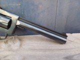 New England Firearms - R22 Ultra Mag - 22 Magnum - 8 of 13