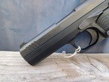 Sig Sauer P210 Carry - 9mm - 4 of 12 Sig Sauer P210 Carry - 9mm - 4 of 12