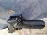 Sig Sauer P210 Carry - 9mm - 6 of 12 Sig Sauer P210 Carry - 9mm - 6 of 12
