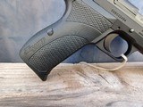 Sig Sauer P210 Carry - 9mm - 10 of 12 Sig Sauer P210 Carry - 9mm - 10 of 12