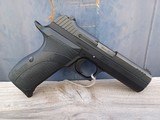 Sig Sauer P210 Carry - 9mm - 11 of 12 Sig Sauer P210 Carry - 9mm - 11 of 12