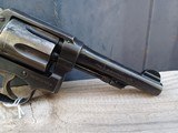 Smith & Wesson M&P 38 - 38 Special - 8 of 12