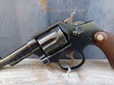 Smith & Wesson M&P 38 - 38 Special - 3 of 12