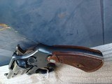 Smith & Wesson M&P 38 - 38 Special - 5 of 12