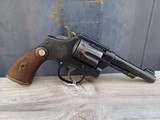 Smith & Wesson M&P 38 - 38 Special - 11 of 12