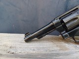 Smith & Wesson M&P 38 - 38 Special - 4 of 12