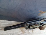 Smith & Wesson M&P 38 - 38 Special - 6 of 12