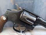Smith & Wesson M&P 38 - 38 Special - 9 of 12