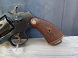 Smith & Wesson M&P 38 - 38 Special - 2 of 12