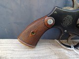 Smith & Wesson M&P 38 - 38 Special - 10 of 12