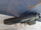 Star Firestar - 45 ACP - 6 of 12