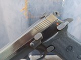 Star Firestar - 45 ACP - 3 of 12