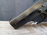 Star Firestar - 45 ACP - 4 of 12
