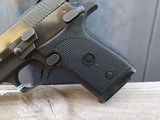 Star Firestar - 45 ACP - 2 of 12
