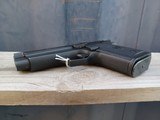 Star Firestar - 45 ACP - 7 of 12