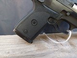 Star Firestar - 45 ACP - 10 of 12