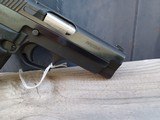 Star Firestar - 45 ACP - 8 of 12