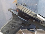 Star Firestar - 45 ACP - 9 of 12
