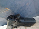 Star Firestar - 45 ACP - 5 of 12