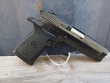 Star Firestar - 45 ACP - 11 of 12