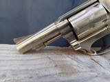 Rossi M 68 - 38 Special - 4 of 12