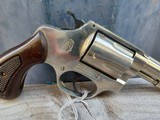 Rossi M 68 - 38 Special - 9 of 12