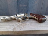 Rossi M 68 - 38 Special - 7 of 12