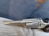 Rossi M 68 - 38 Special - 5 of 12
