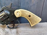 Rohm RG 10? - 22 LR - 2 of 12