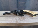 Rohm RG 10? - 22 LR - 7 of 12