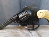 Rohm RG 10? - 22 LR - 3 of 12