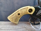 Rohm RG 10? - 22 LR - 10 of 12