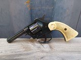 Rohm RG 10? - 22 LR - 1 of 12