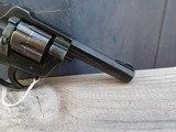 Rohm RG 10? - 22 LR - 8 of 12