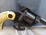Rohm RG 10? - 22 LR - 9 of 12