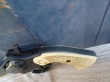 Rohm RG 10? - 22 LR - 5 of 12