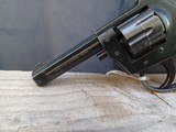 Rohm RG 10? - 22 LR - 4 of 12