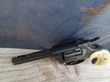 Rohm RG 10? - 22 LR - 6 of 12
