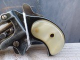 Rohm RG 17 - 38 Special Derringer - 2 of 10