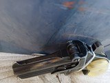 Rohm RG 17 - 38 Special Derringer - 5 of 10