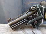 Rohm RG 17 - 38 Special Derringer - 3 of 10