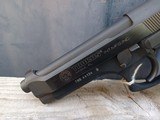 Taurus PT 92 AF - 9mm - 4 of 12